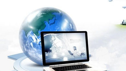 電商運營商跨界教育 焦點科技出資5000萬元設(shè)子公司，教育信息服務成新焦點