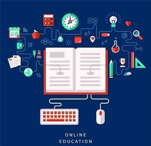 全通教育 構建產品矩陣，聚焦互聯網+教育服務新生態