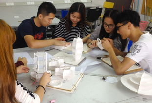 高職產(chǎn)品造型設(shè)計(jì)專(zhuān)業(yè)信息化教學(xué)設(shè)計(jì)與探索——以無(wú)錫工藝職業(yè)技術(shù)學(xué)院環(huán)境藝術(shù)系為例