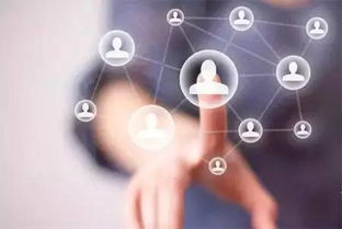 數字教育資源公共服務體系初步建成，開啟教育信息服務新篇章